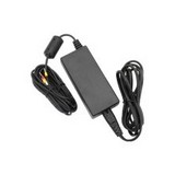 AXIS MAINS ADAPTER T90C10
