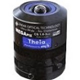 THEIA LENS CS, VARIFOCAL 1.8-3MM, DC-IRI