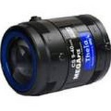 LENS CS VARIFOCAL 9-40MM DC-IRIS, D/N UP