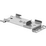 DIN RAIL CLIP FOR AXIS Q7424-R