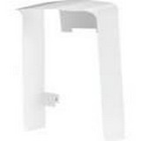 AXIS T98A SUNSHIELD FOR AXIS T98A-VE CAB