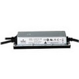 AXIS T8008 PS12 POWER SUPPLY Q60XX-C -40