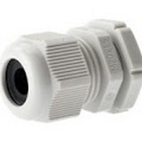 AXIS CABLE GLAND A M20 5PCS