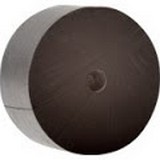 T91A6 PIPE SEAL. PROTECTS FROMDUST, WATE