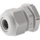 CABLE GLAND A M25 5PCS