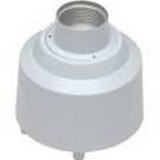 AXIS T94F01D PENDANT KIT MOUNTS T91A BRA