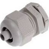 AXIS CABLE GLAND M20X1.5 RJ455PCS