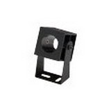 AXIS P1214/P1214-E MOUNT BRACKET;5 PIECE