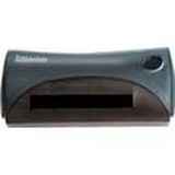 Datacard Group Scanshell 800r Scanner for use with CR80 Cards 565930-025 