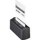 E-SEEK M210 2D BAR CODE READER