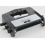 REPLACEMENT COLOR PRINTHEAD FOR SP25 CAR