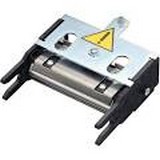 MONOCHROME PRINTHEAD FOR SP35AND SP55