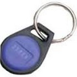 KEY RING