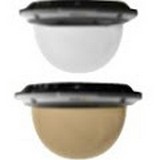 AXIS Q603X HD DOME KIT