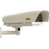 SUNSHIELD FOR AXIS Q603X-E