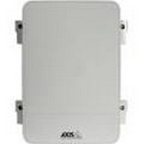 AXIS T98A06 CABINET DOOR SURVEILLANCE CA