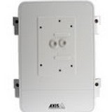 AXIS T98A08 CABINET DOOR