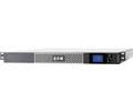 EATON 5P 1500VA LCD+ RACK/TOWER 2U 120V