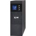 EATON 5S 1000VA LCD TOWER LCD120V