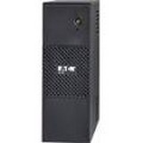 EATON 5S 700VA LCD TOWER LCD 120V