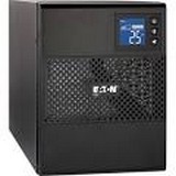 EATON 5SC 500VA TOWER (120V)