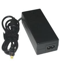 DATALOGIC ADC, POWER CORD, 220V, AUSTRALIA