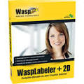 WaspLabeler +2DV7 BrcdOP SW 1U SALES TXT