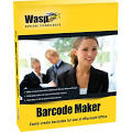 BarcodeOP Maker SW 5 user SEE SALES TXT