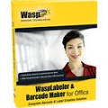 BarcodeOP Maker SW 1 user SEE SALES TEXT
