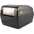 WASP WPL304 TT LBL PRNT 5