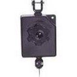 TAKE-UP REEL IND POWERSCAN