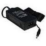 DATALOGIC ADC, POWER SUPPLY AND CORD, 8100/ 8200/8500 MAGELLAN, NON ROHS