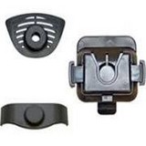 DECT HANDSET 3725 SWIVEL BELT CLIP