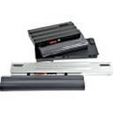 DECT 3720 HANDSET BATTERY PK
