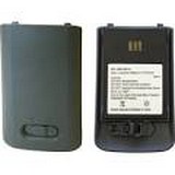 DECT 3740 HANDSET BATTERY PK