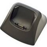DECT 374x HANDSET BASIC CHRGR UK/NAR PRODUCT