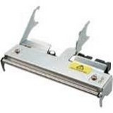 Printhead PM42 / PM43, 203 dpi 4in