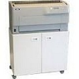 DFX-9000 PRINTER STAND