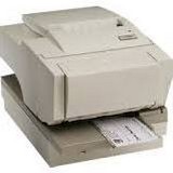 NCR SSCO Ing iSC250 Pin Pad Mount Kit