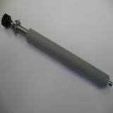 TOSHIBA, SPARE PART, FEED ROLLER, BSX5