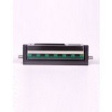 TOSHIBA, PRINTHEAD, 305 DPI, FOR B-SX5T