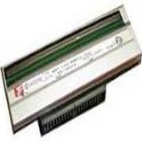 TOSHIBA, PRINTHEAD, 200 DPI, FOR B-SX4T