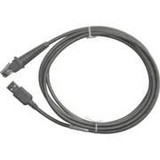 CBL IBM USB POT 4.5M