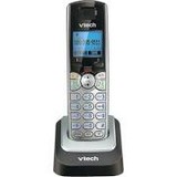 DS6101 2-Line Accessory Handset w/ Caller ID and Speakerphone