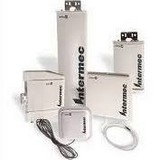 ANTNA EXT 802.11A/B/G FOR CV30/61