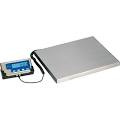 ABW, BRECKNELL MODEL LPS150 PORTABLE SHIPPING SCALE