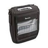 PROTECTIVE CASE PB50