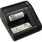 UIC, 8310, CHECK READER, MAGNETIC CHARACTER RECOGNITION CMC7, NON-IBM4683 INTERFACE, BLACK, NO AUX, NO SCANNER PORT, NO MSR, USB-KB INTEGRATED PORT, ROHS