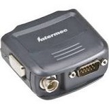 SNAP ON ADAPTR USB SERIES 70