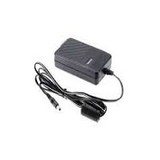 NC/NRSP(Z4) DC/DC Converter, 6 - 60Vin/1